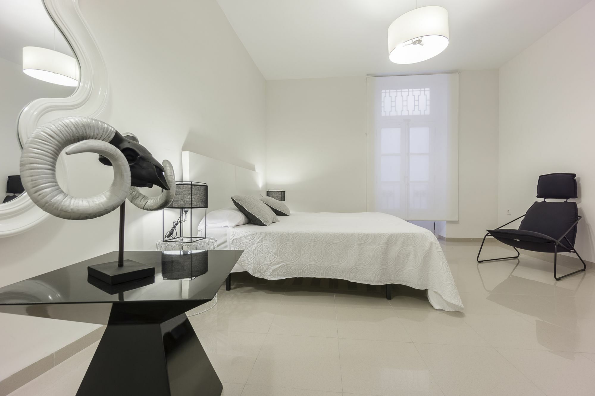Kirei Apartment En Llop バレンシア エクステリア 写真